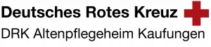 DRK Altenpflegeheim Kaufungen