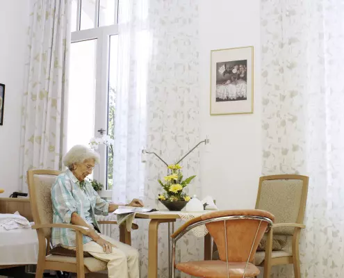 108_Zimmer Einrichtungsbeispiel unserer Zimmer