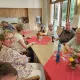 Die ehrenamtlichen Helfer bekommen eine eigene Veranstaltung